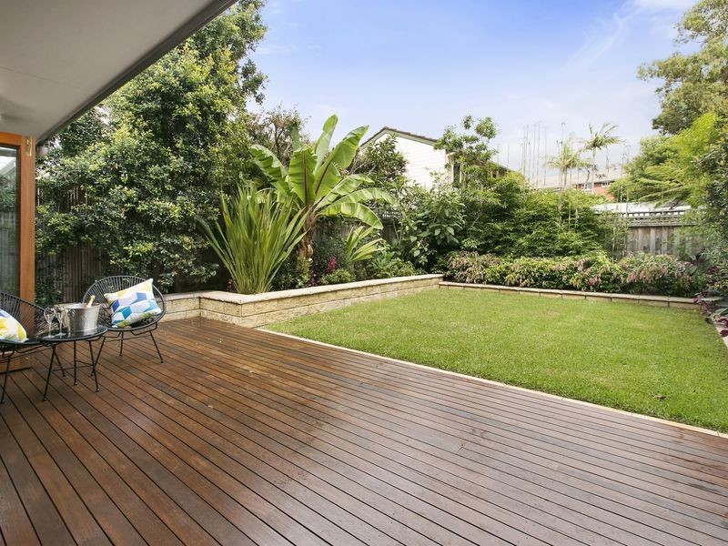 1 Daintrey Street, Fairlight NSW 2094