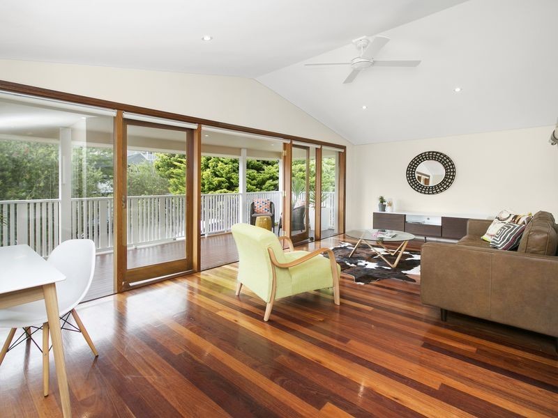 1 Daintrey Street, Fairlight NSW 2094