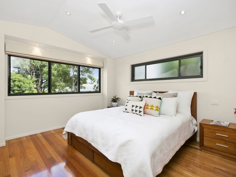 1 Daintrey Street, Fairlight NSW 2094