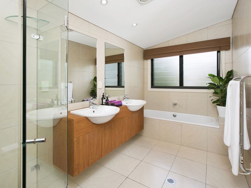 1 Daintrey Street, Fairlight NSW 2094