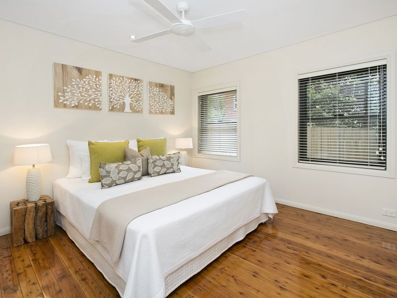 1 Daintrey Street, Fairlight NSW 2094