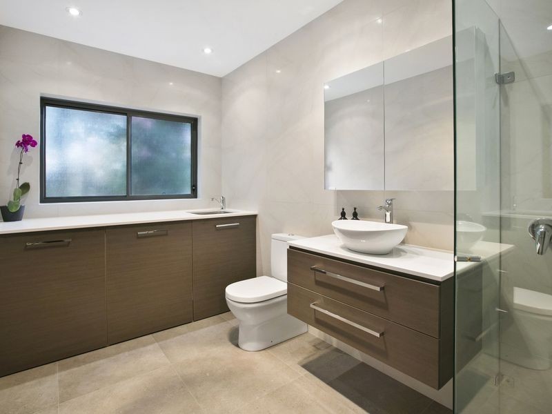 1 Daintrey Street, Fairlight NSW 2094