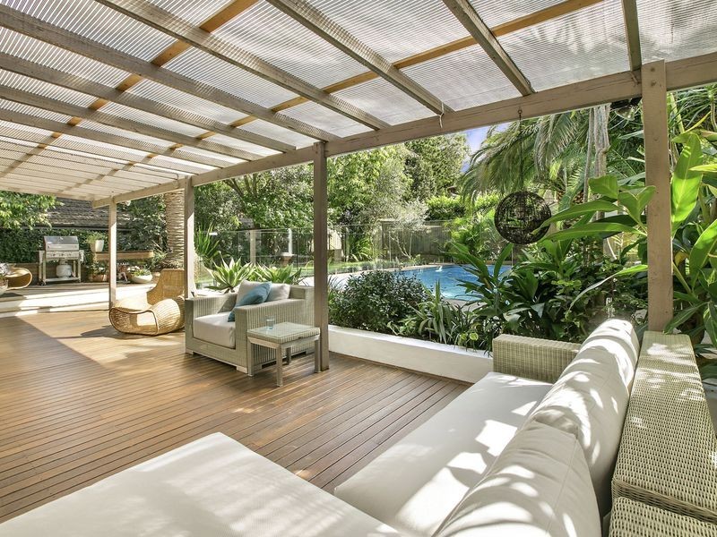 27 Frenchs Forest Road, Seaforth NSW 2092