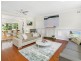 27 Frenchs Forest Road, Seaforth NSW 2092