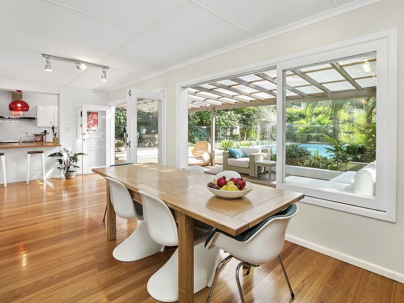 27 Frenchs Forest Road, Seaforth NSW 2092