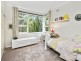 27 Frenchs Forest Road, Seaforth NSW 2092