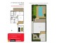 27 Frenchs Forest Road, Seaforth NSW 2092 Floorplan
