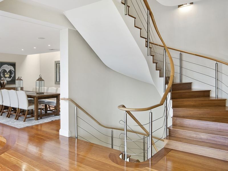 14 Beatrice St, Clontarf NSW 2093