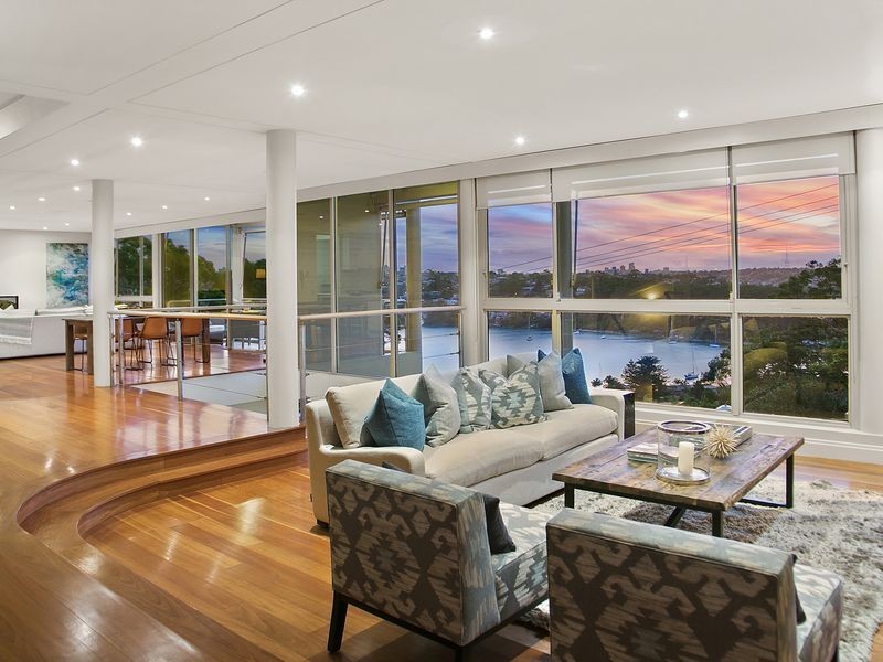 14 Beatrice St, Clontarf NSW 2093