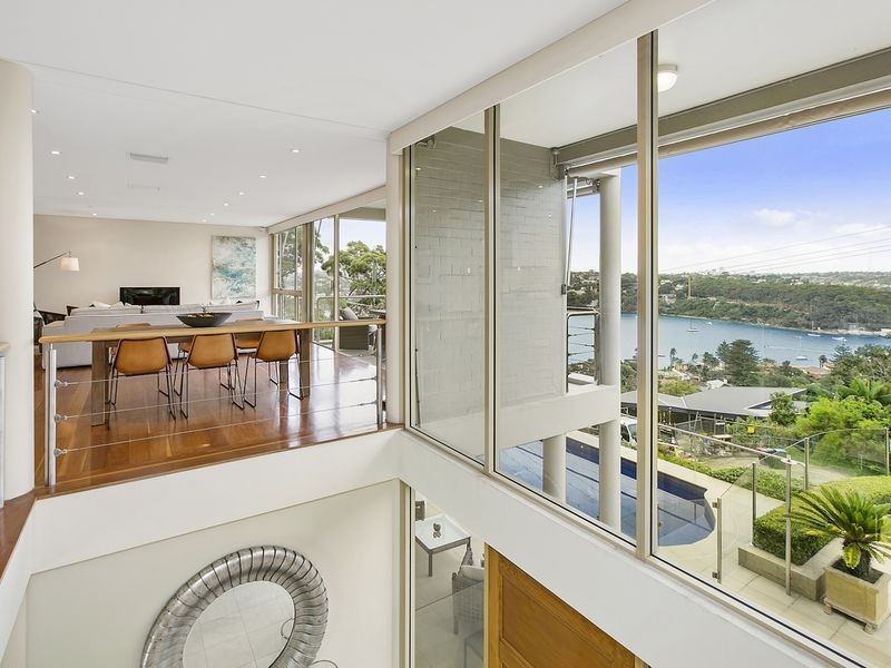 14 Beatrice St, Clontarf NSW 2093