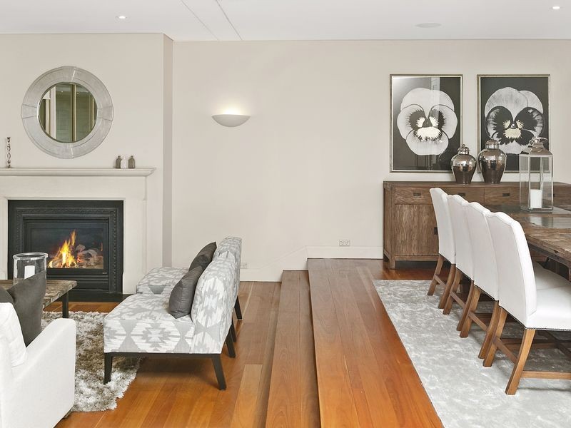 14 Beatrice St, Clontarf NSW 2093