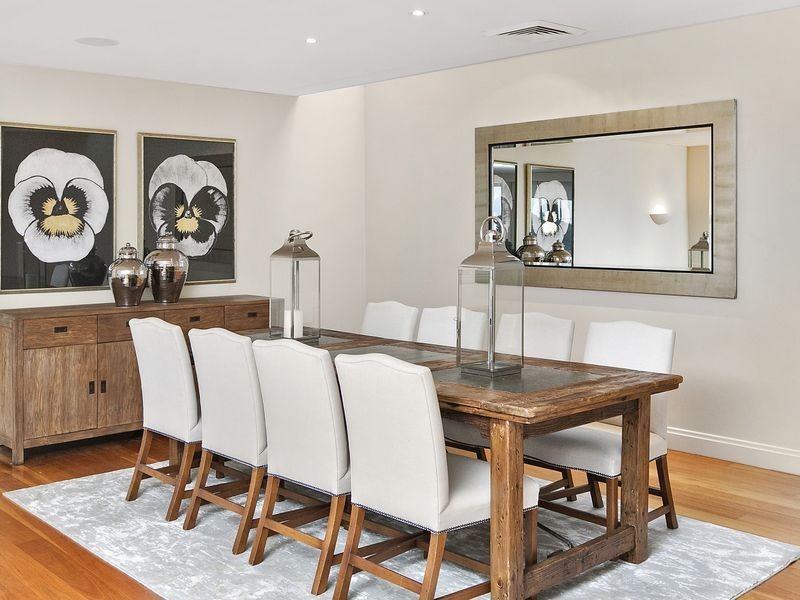 14 Beatrice St, Clontarf NSW 2093