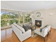 14 Beatrice St, Clontarf NSW 2093