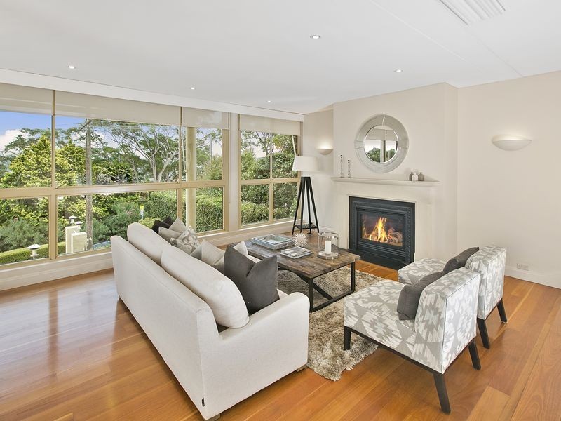 14 Beatrice St, Clontarf NSW 2093