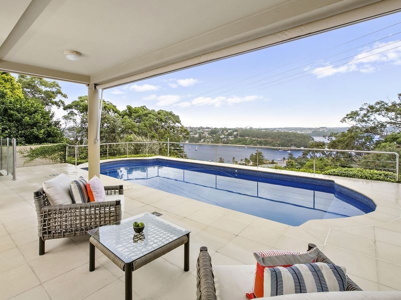 14 Beatrice St, Clontarf NSW 2093