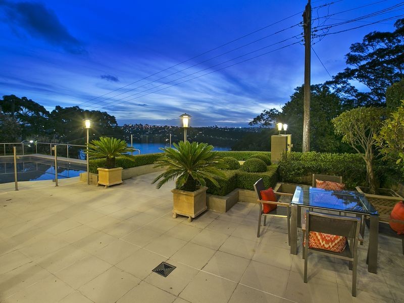 14 Beatrice St, Clontarf NSW 2093