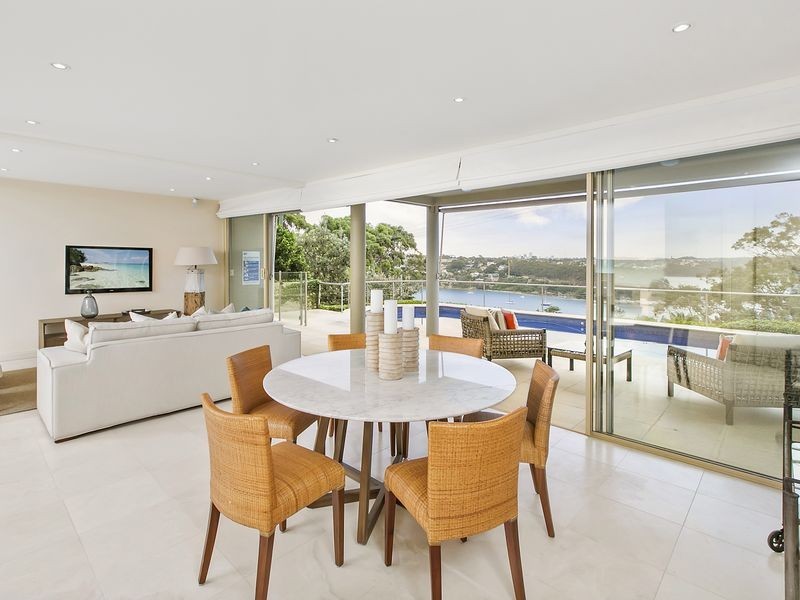 14 Beatrice St, Clontarf NSW 2093