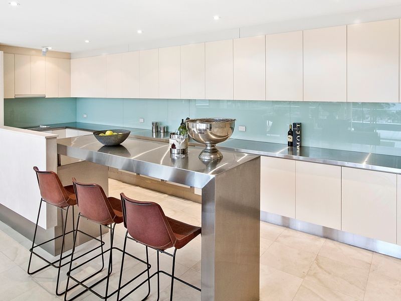 14 Beatrice St, Clontarf NSW 2093