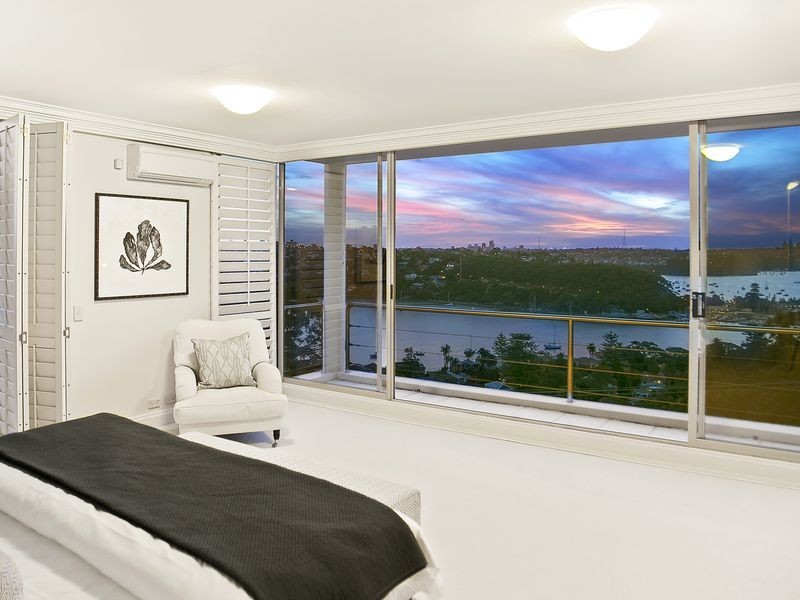 14 Beatrice St, Clontarf NSW 2093