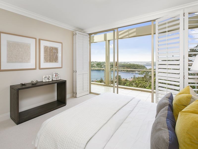 14 Beatrice St, Clontarf NSW 2093