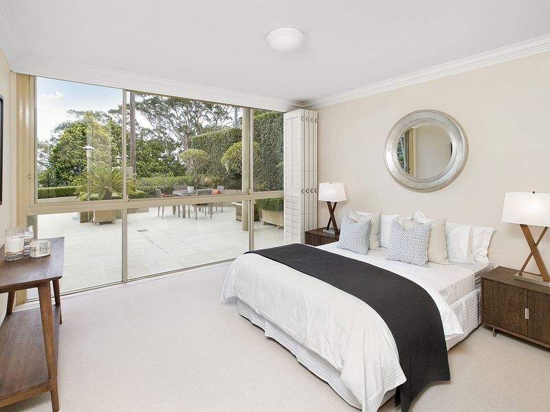 14 Beatrice St, Clontarf NSW 2093