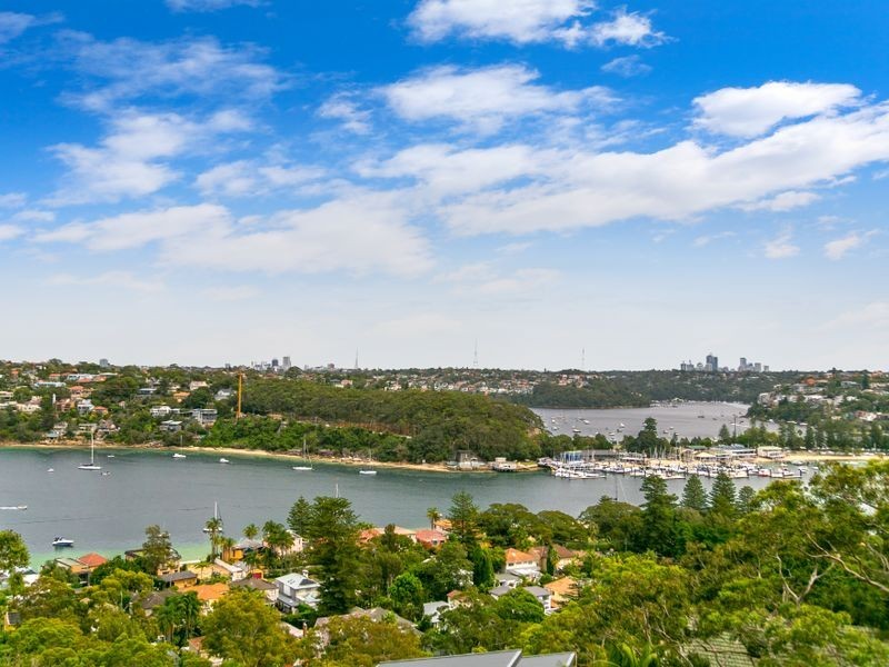 14 Beatrice St, Clontarf NSW 2093