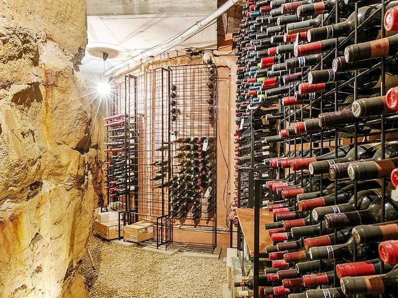 14 Beatrice St, Clontarf NSW 2093