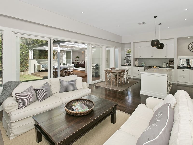 3 Pickworth Avenue, Balgowlah NSW 2093