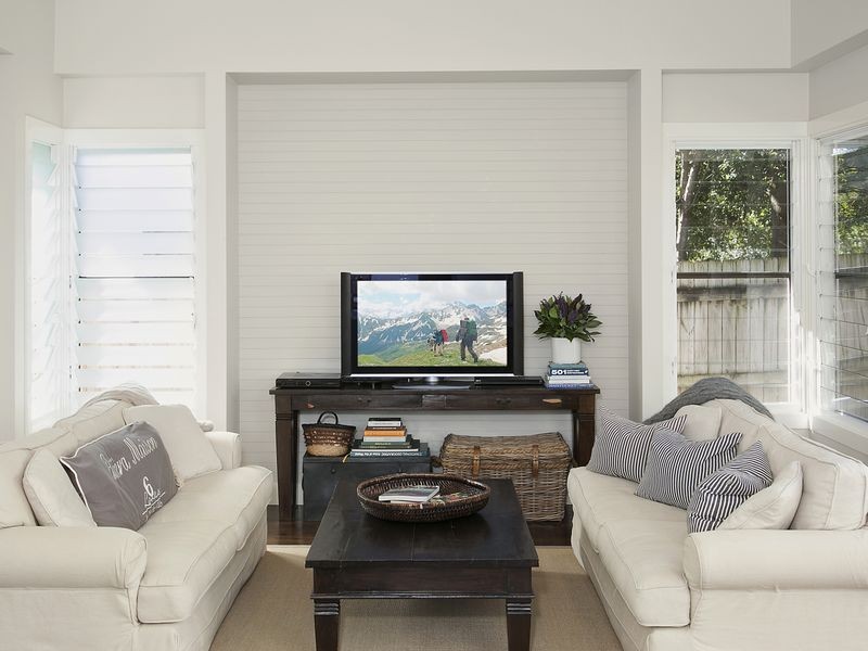 3 Pickworth Avenue, Balgowlah NSW 2093