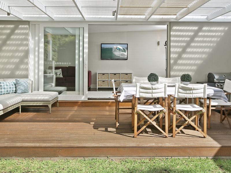 3 Pickworth Avenue, Balgowlah NSW 2093