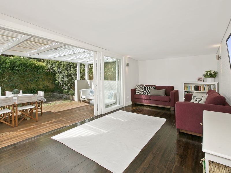 3 Pickworth Avenue, Balgowlah NSW 2093