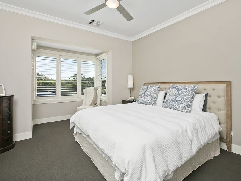 3 Pickworth Avenue, Balgowlah NSW 2093