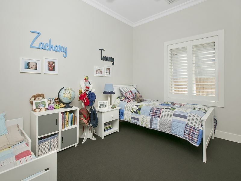 3 Pickworth Avenue, Balgowlah NSW 2093