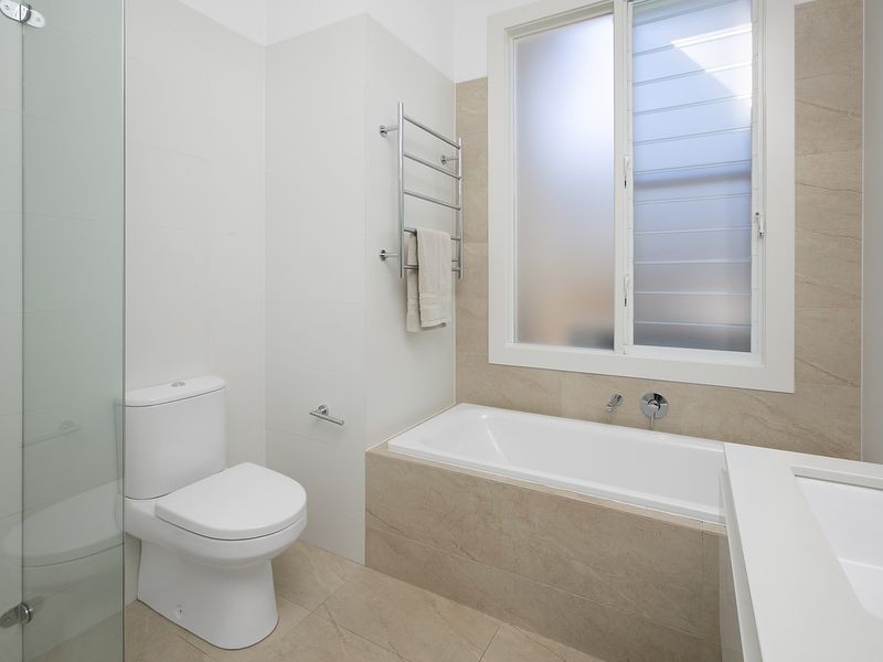 3 Pickworth Avenue, Balgowlah NSW 2093