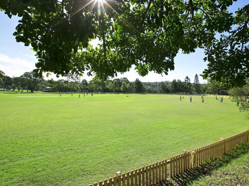 3 Pickworth Avenue, Balgowlah NSW 2093