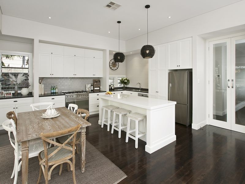 3 Pickworth Avenue, Balgowlah NSW 2093