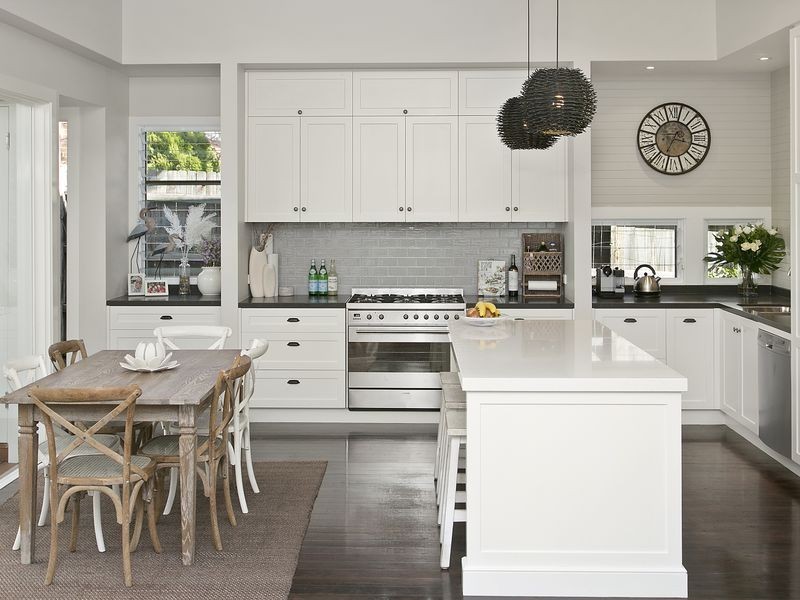 3 Pickworth Avenue, Balgowlah NSW 2093