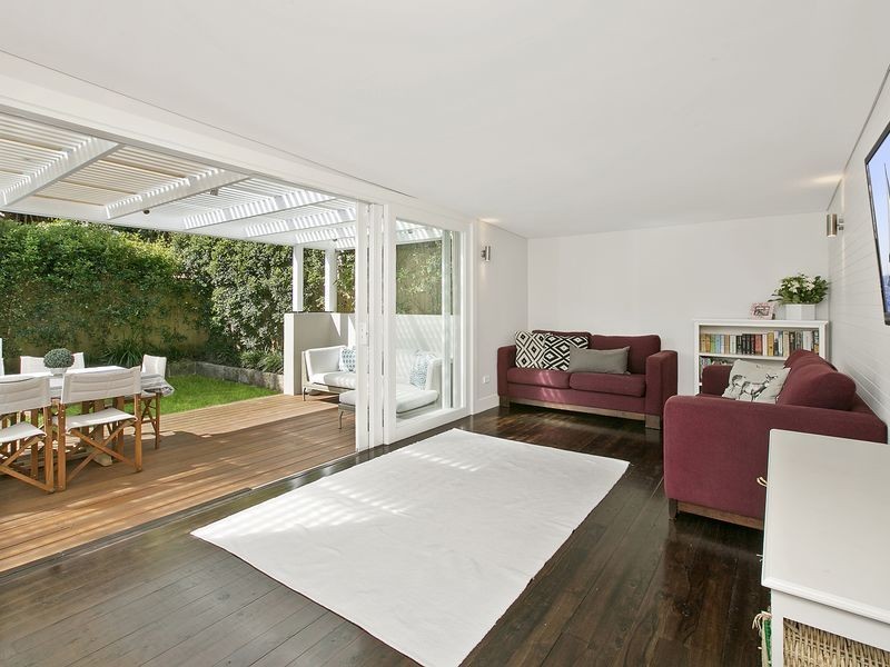 3 Pickworth Avenue, Balgowlah NSW 2093