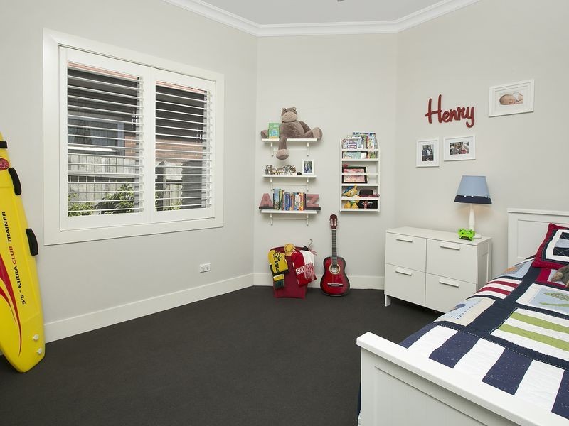 3 Pickworth Avenue, Balgowlah NSW 2093