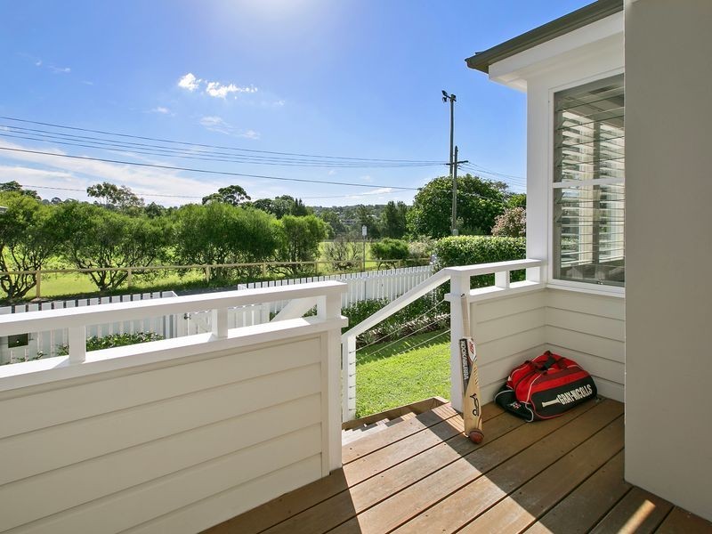 3 Pickworth Avenue, Balgowlah NSW 2093