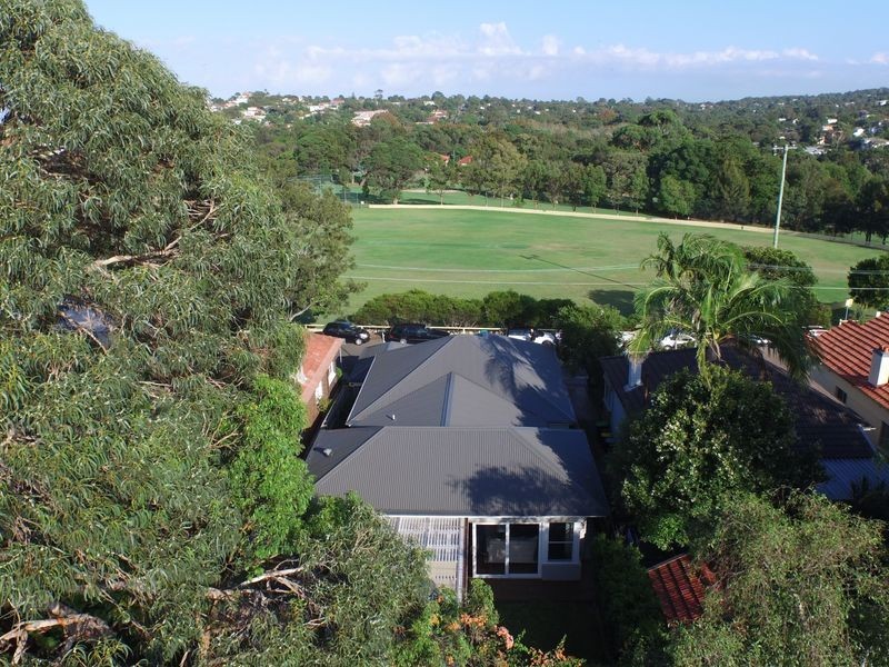 3 Pickworth Avenue, Balgowlah NSW 2093