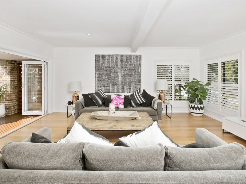 1/169 Woodland Street, Balgowlah NSW 2093