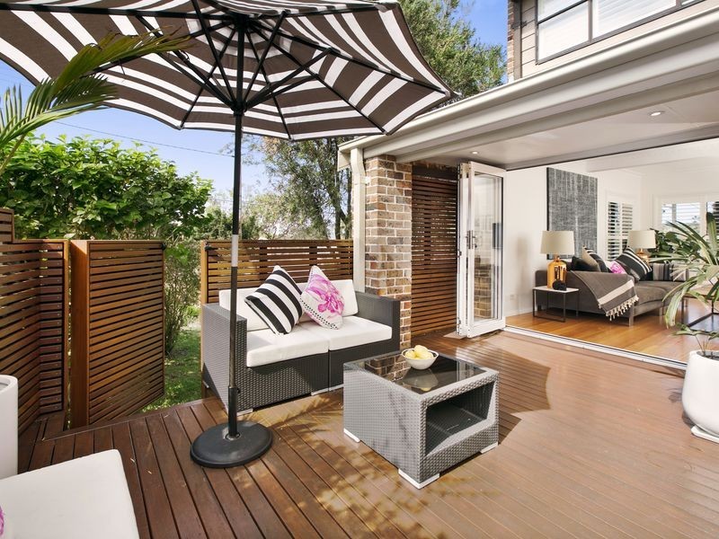 1/169 Woodland Street, Balgowlah NSW 2093