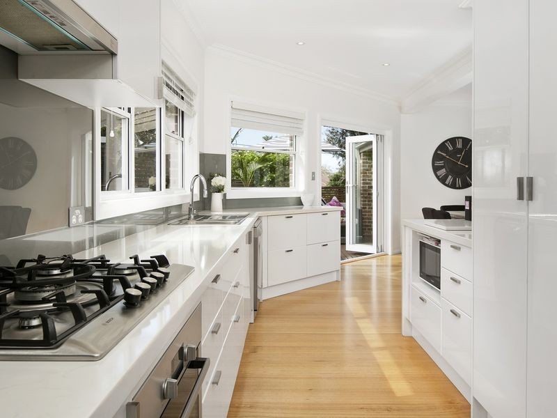 1/169 Woodland Street, Balgowlah NSW 2093