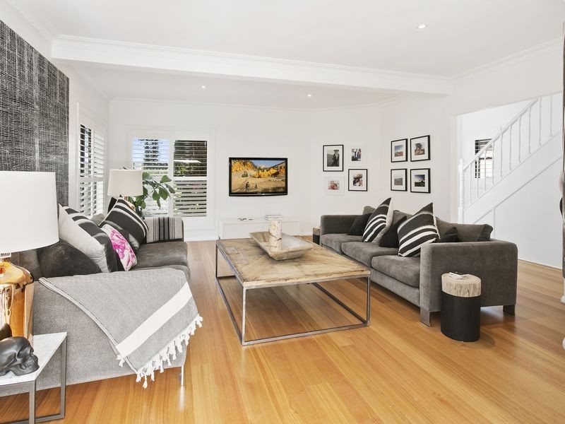 1/169 Woodland Street, Balgowlah NSW 2093