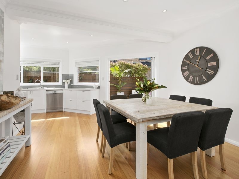 1/169 Woodland Street, Balgowlah NSW 2093