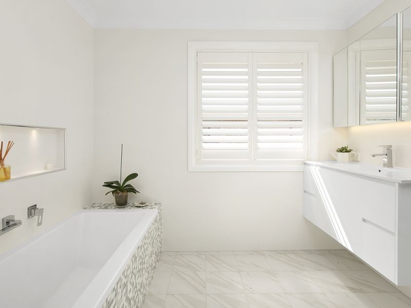 1/169 Woodland Street, Balgowlah NSW 2093