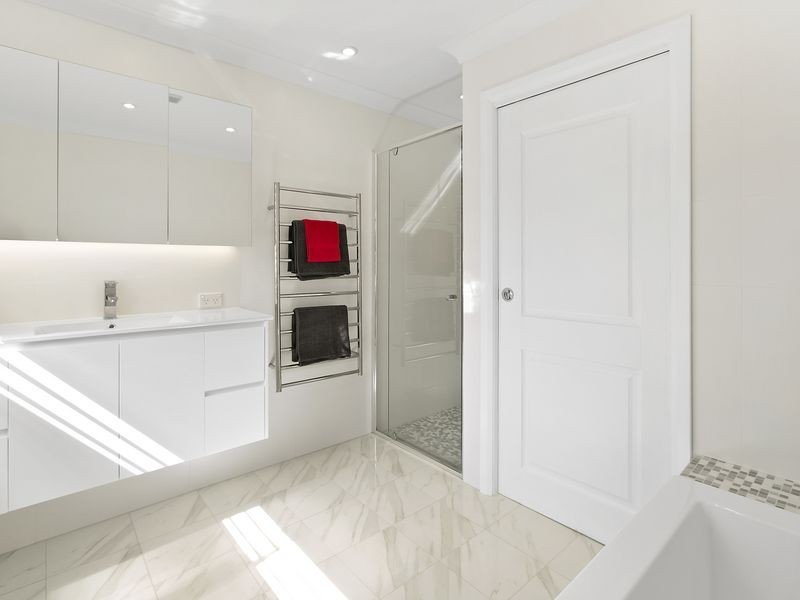 1/169 Woodland Street, Balgowlah NSW 2093