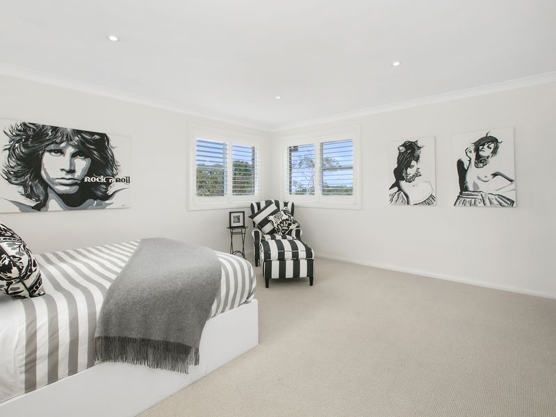 1/169 Woodland Street, Balgowlah NSW 2093