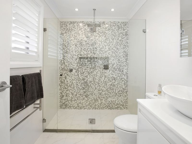 1/169 Woodland Street, Balgowlah NSW 2093